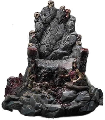 Amazon | 匠盟 MAESTRO UNION フーレイ プラネットシリーズ パンダ